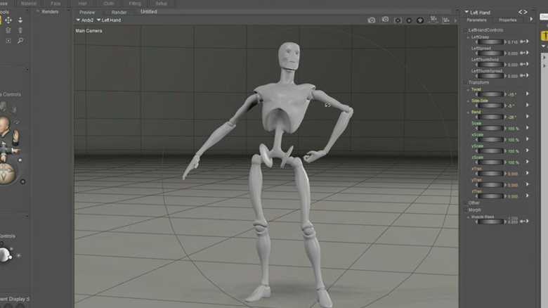 10 Essential Steps in Motion Capture for Game Animation: Equipment Setup to Mocap Challenges